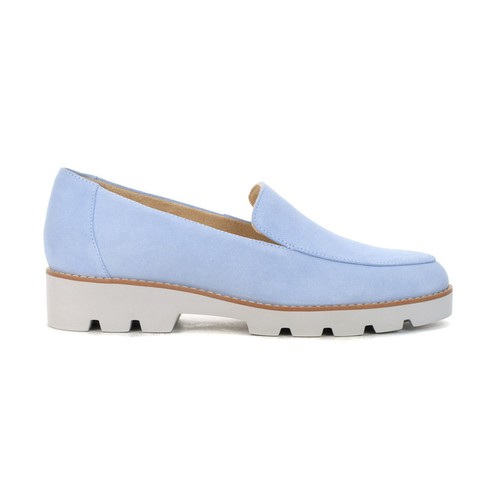 Vionic women kensley skyway - women's,