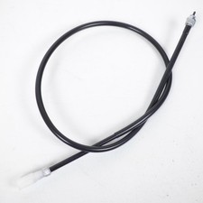 Câble de compteur Vicma pour