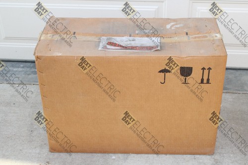 Fronius 075 100 - fronius,, power