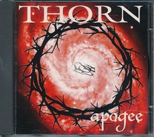 Thorn Apogee CD EP 023