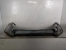 Pare choc arriere FORD TRANSIT