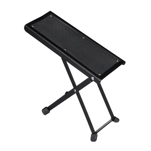Tabouret guitare siège