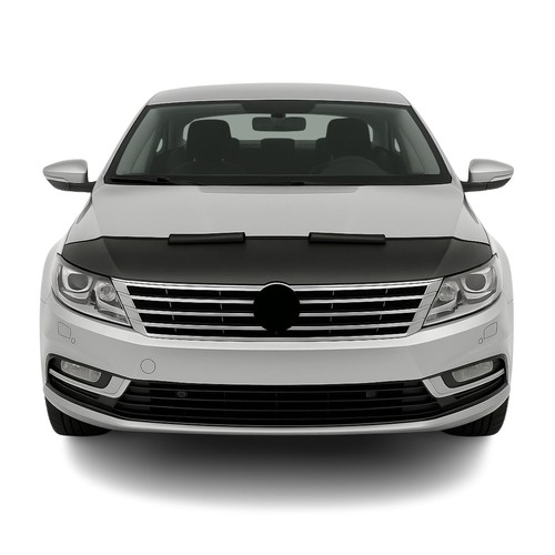 Protège capot pour - vw, passat