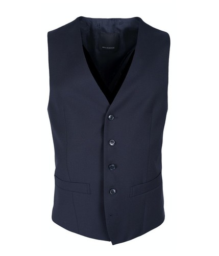 Roy robson 9595 - 9595, robe