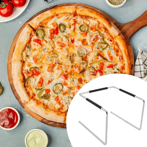 Présentoir pizza pour - à,