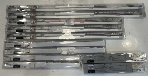 Ikea omlopp kitchen drawer - omlopp,