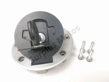 BOUCHON DE RESERVOIR SUZUKI GSF 1200 BANDIT 2004-2004 / NE 58358