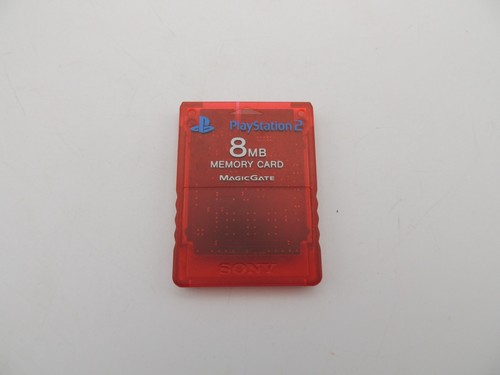 Sony playstation carte - 2,