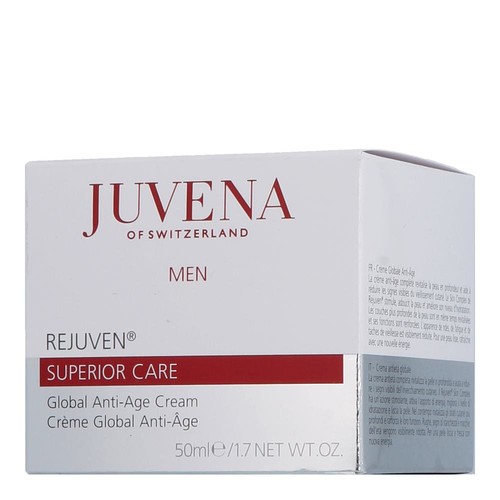 Juvena rejuven men superior - juvena,