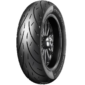 Pneu 110 c 62h - 110/90, 19