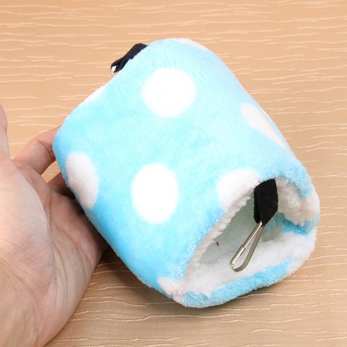 Accessoires cage furet - cage,