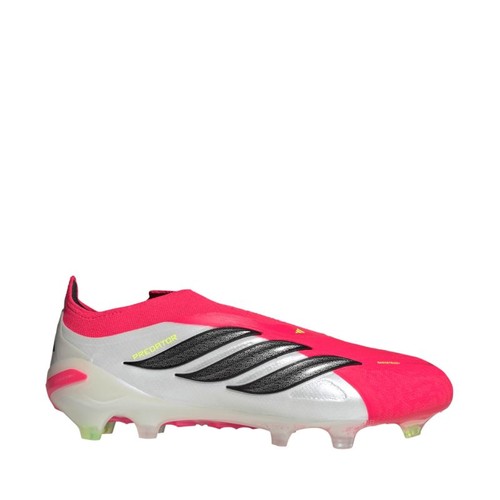 Buty piłkarskie adidas