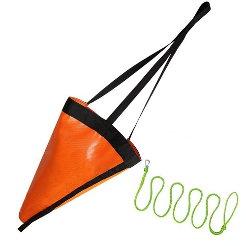 Ancre flottante pvc - en, pvc,