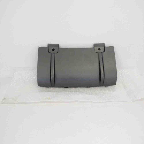 Audi rear tow - q5, 8r