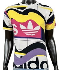 T-shirt Adidas Originals homme
