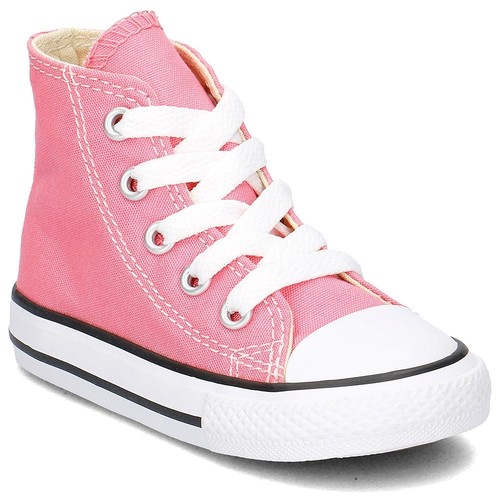 Chaussures universel bébés - chaussures,
