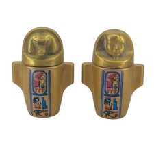 Playmobil 4240/5386/4247 lot