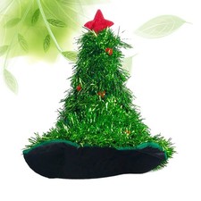  Deguisement Sapin Bonnet