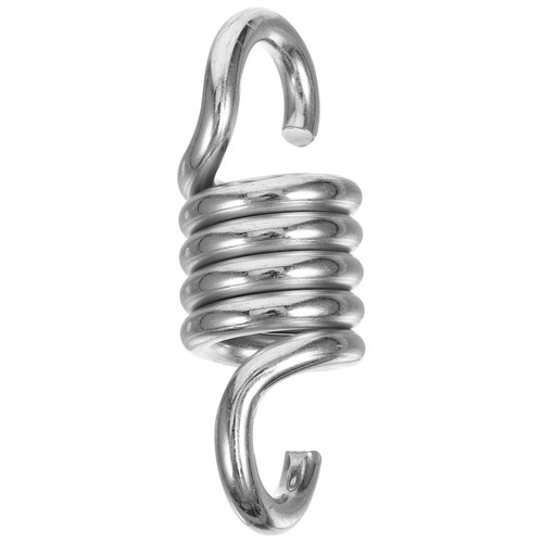 Accessoires pour hamac - accessoires,