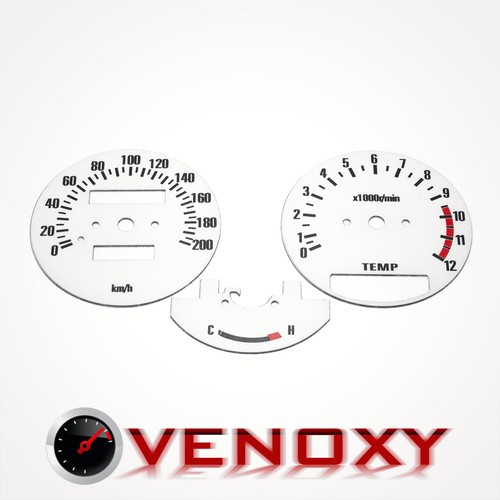 Yamaha 350 fond compteur - yamaha,