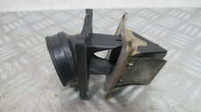 Boite à clapet KAWASAKI 80 KX