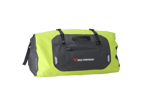 Sac dos moto - dos, sw-motech