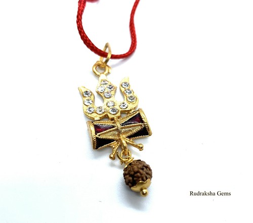 Shiva lord shakti trishul - shakti,