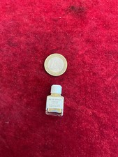 miniature de parfum N148