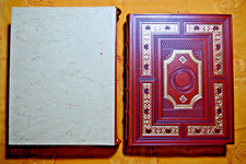 LE LIVRE DES MERVEILLES DE Marco Polo , club du livre 1977