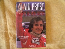 course automobile LE MANS