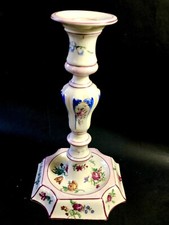 Très Rare Ancien XIXe