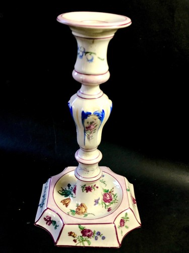 Très rare ancien - très,