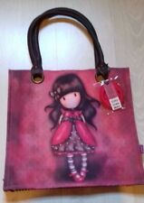 Sac à dos Santoro Gorjuss