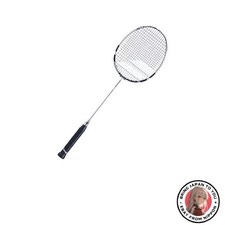 Nouveau cadre lumineux Babolat Badminton Raquette SATELITE LIMITED LITE Satel...