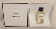 COMETE - EDP 4 ML de CHANEL
