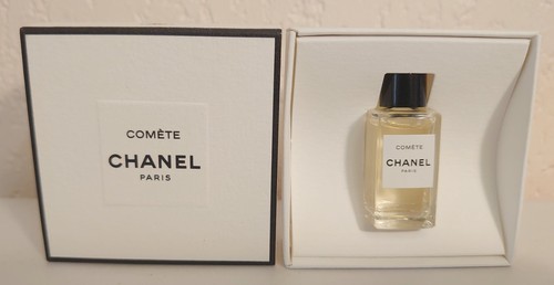Comete edp ml de - edp,