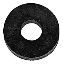 30X CLIP (ENJOLIVEUR) PEUGEOT 205 II 1.6 GTI,1.9 GTI,205 I 1.6 GTI,1.9 GTI