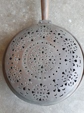 Très Belle Bassinoire