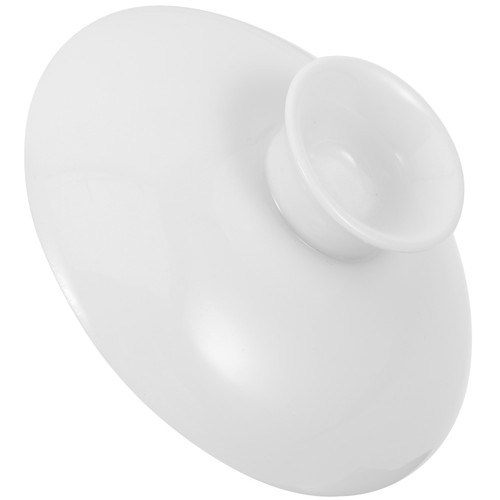 Couvercle pour mug - mug, céramique