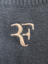 Veste Nike Roger Federer