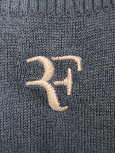 Veste nike roger federer - veste,