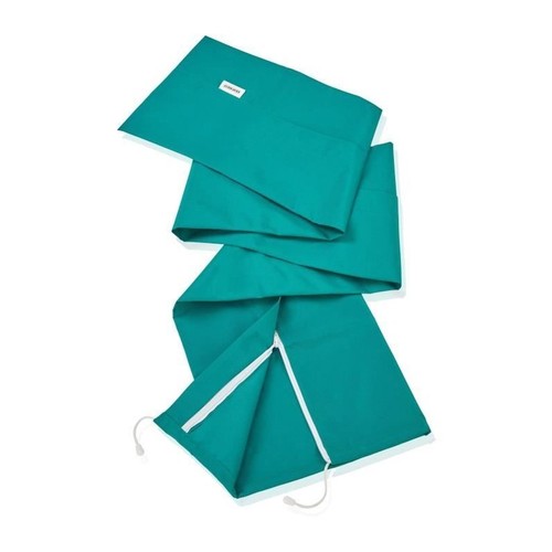 Housse protection pour - housse,