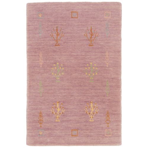 Tapis oriental laine - tapis,