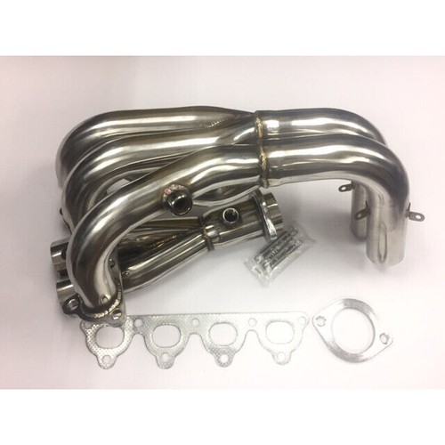 Jdm d15 d16 - zc, sohc