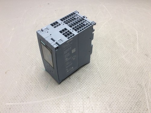 6es7515 2fm01 0ab0 siemens - 6es7515-2fm01-0ab0,