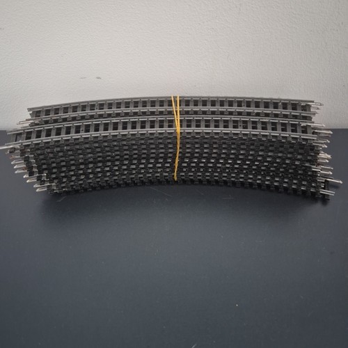 22x jouef 920 rail - rail, courbe
