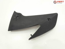 Cache cadre gauche (Kawasaki -