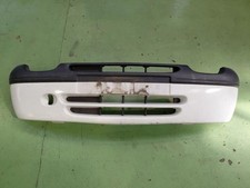 Pare choc avant RENAULT TWINGO