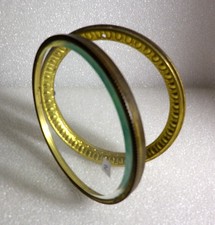 porte avant de pendule (2)