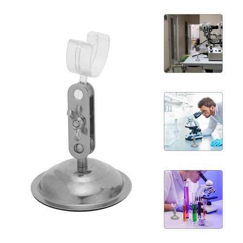 Lot supports de - lot,